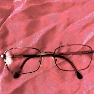 COPY - Salvatore Ferrgamo